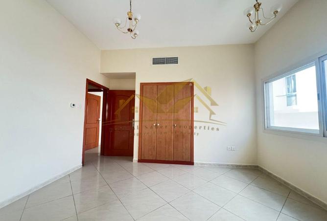 16181252 - Property Image 2