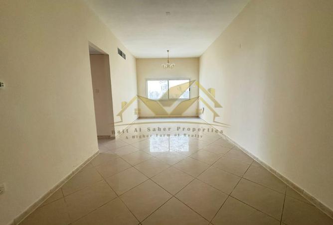 16181252 - Property Image 3