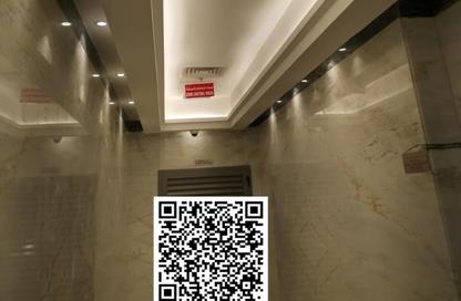 عمارة بالكامل - استوديو - 8 حمامات للبيع في برج النعيمية  2 - أبراج النعيمية - النعيمية - عجمان