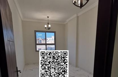 عمارة بالكامل - استوديو - 8 حمامات للبيع في برج النعيمية  2 - أبراج النعيمية - النعيمية - عجمان
