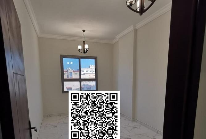 96534928 - صورة العقار 3