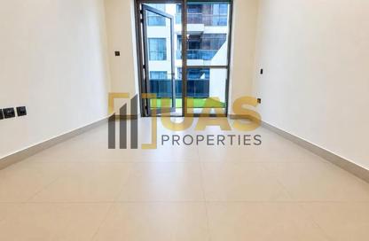 Apartment - 1 Bedroom - 2 Bathrooms for rent in Bait Al Khair Building - Jumeirah Garden City - Al Satwa - Dubai Apartment - 1 Bedroom - 2 Bathrooms for rent in Bait Al Khair Building - Jumeirah Garden City - Al Satwa - Dubai