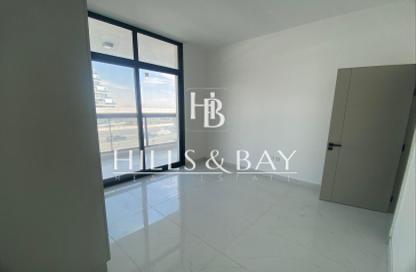 Apartment - 2 Bedrooms - 3 Bathrooms for sale in Equiti Home A - Equiti Home - Al Furjan - Dubai