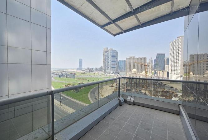 113738980 - Property Main Image