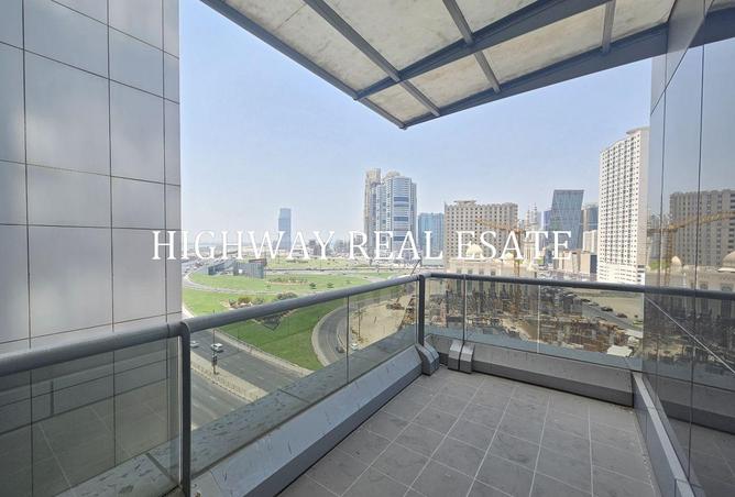 property-image