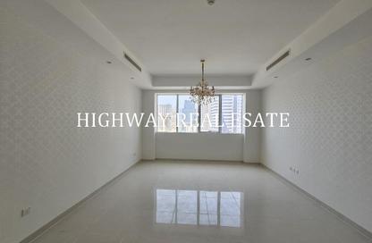 Apartment - 3 Bedrooms - 4 Bathrooms for sale in Sahara Tower 6 - Sahara Complex - Al Nahda - Sharjah Apartment - 3 Bedrooms - 4 Bathrooms for sale in Sahara Tower 6 - Sahara Complex - Al Nahda - Sharjah