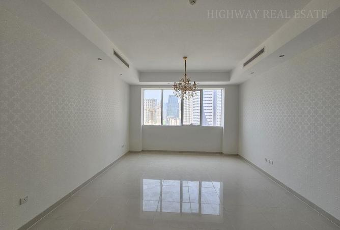 113738980 - Property Image 3