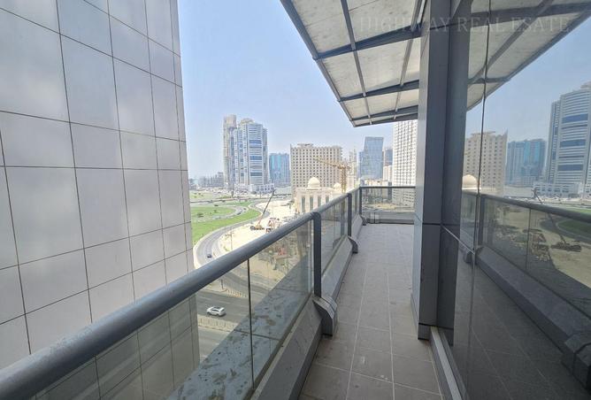 113738980 - Property Image 2