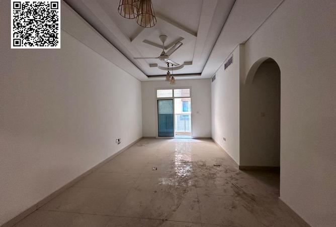 62891347 - صورة العقار 2