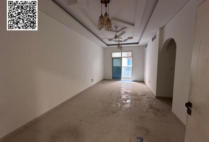 62891347 - الصورة الرئيسية للعقار