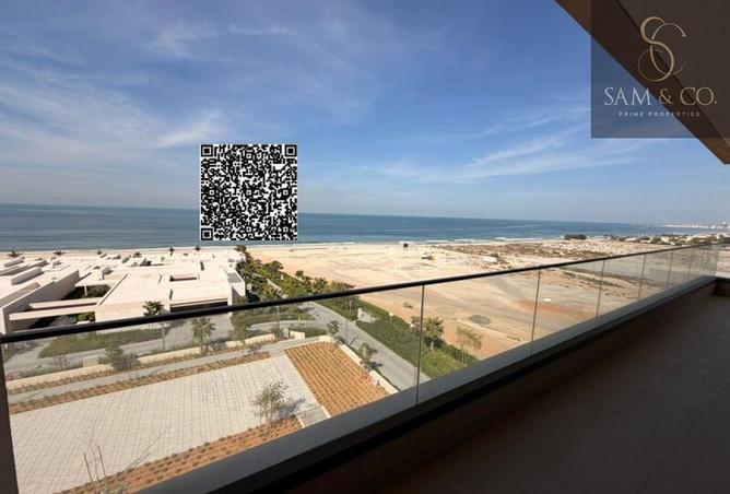 16187590 - Property Image 2