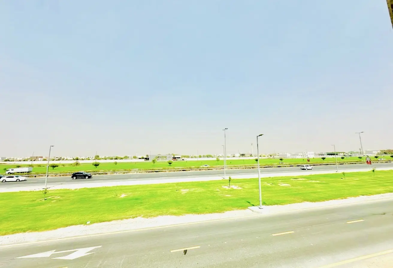 163692763 - Property Main Image