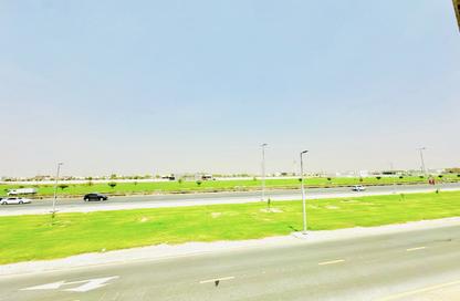 Apartment - 1 - 2 for rent in Al Tay commercial - Al Tai - Sharjah Apartment - 1 - 2 for rent in Al Tay commercial - Al Tai - Sharjah
