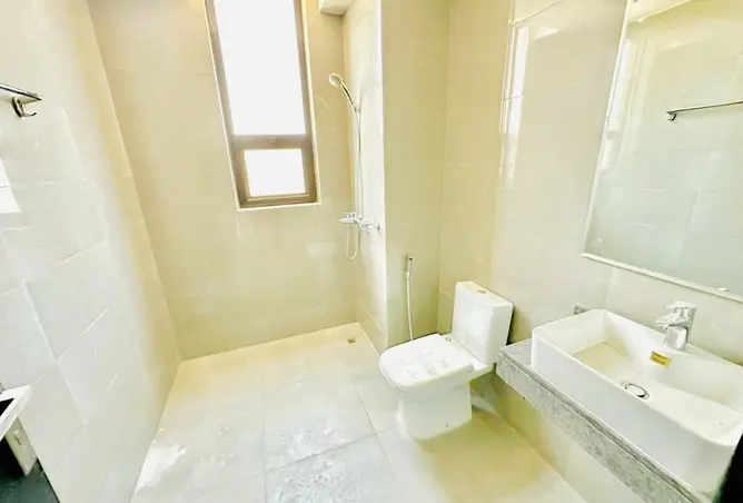 163692763 - Property Image 3