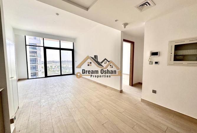 145088087 - Property Image 2