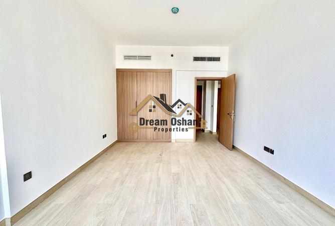 145088087 - Property Image 3