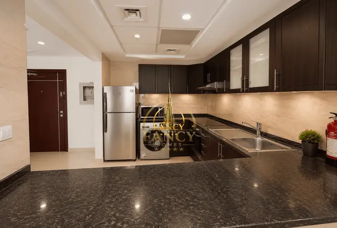 152377981 - Property Image 3