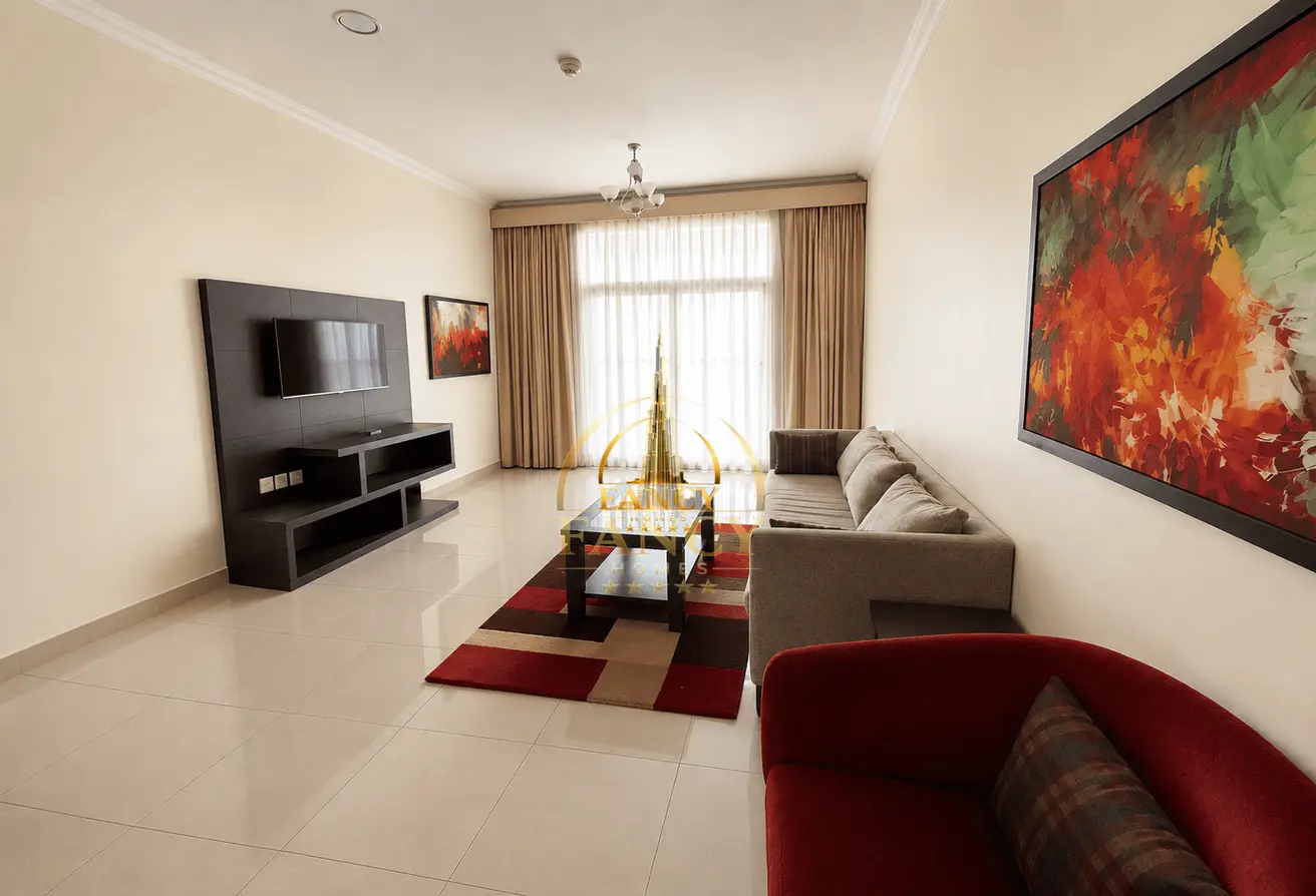 152377981 - Property Main Image