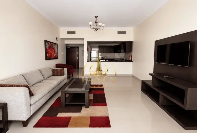 152377981 - Property Image 2