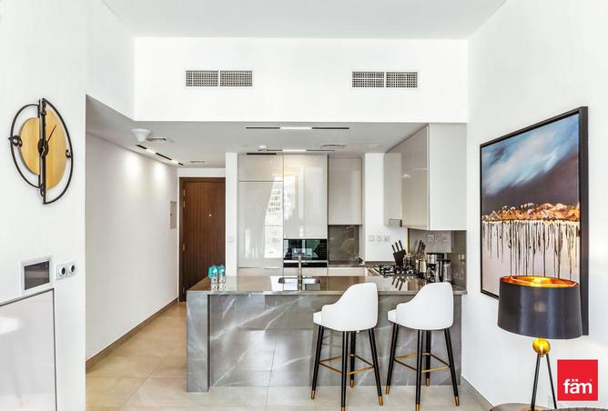 75012883 - Property Main Image