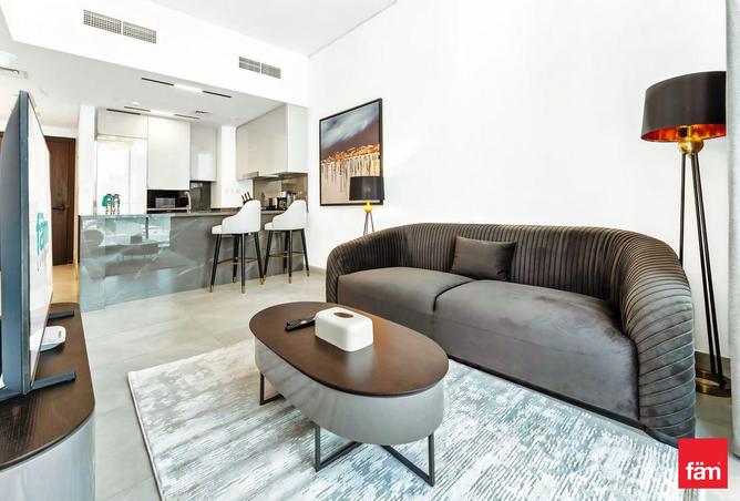 75012883 - Property Image 2