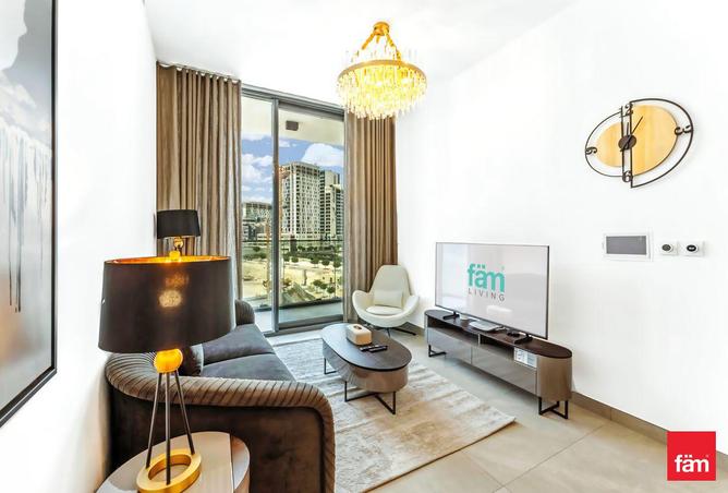 75012883 - Property Image 3