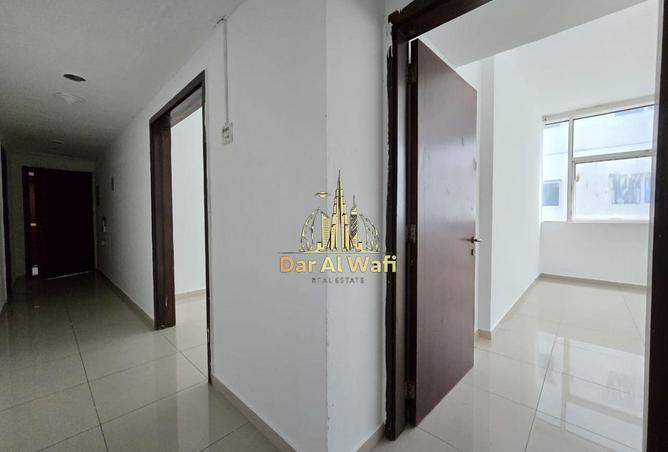 72309510 - الصورة الرئيسية للعقار