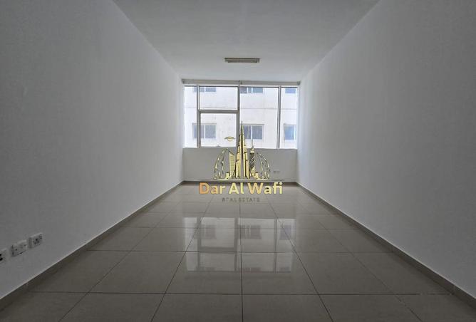 72309510 - صورة العقار 3