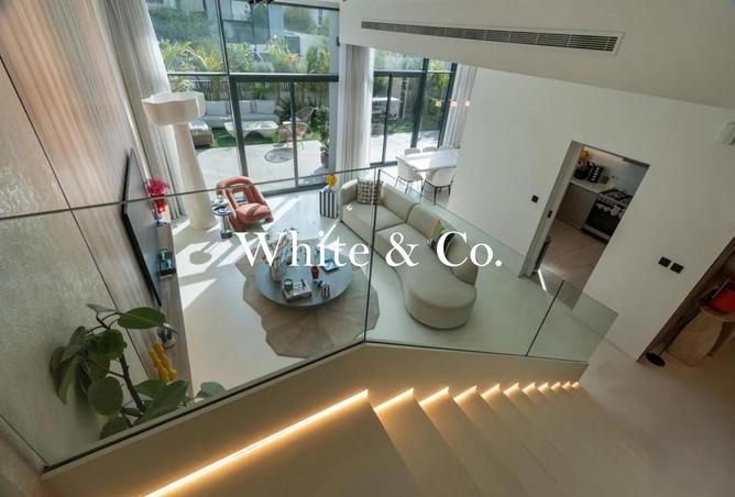 16334435 - Property Main Image