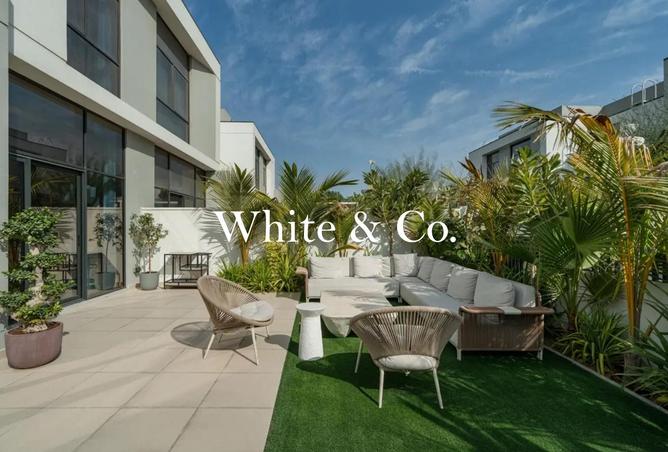 16334435 - Property Image 3