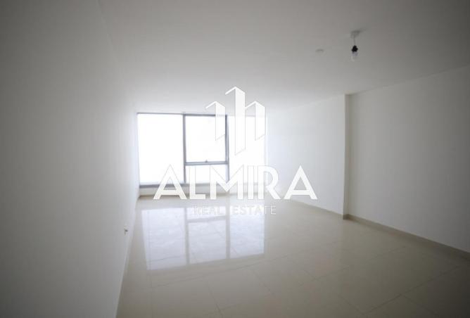 16142830 - Property Image 2