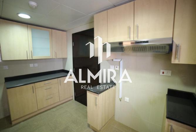 16142830 - Property Image 3