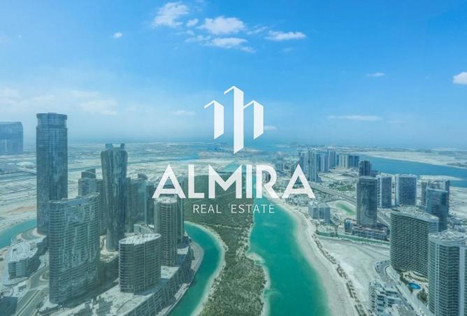 16142830 - Property Main Image