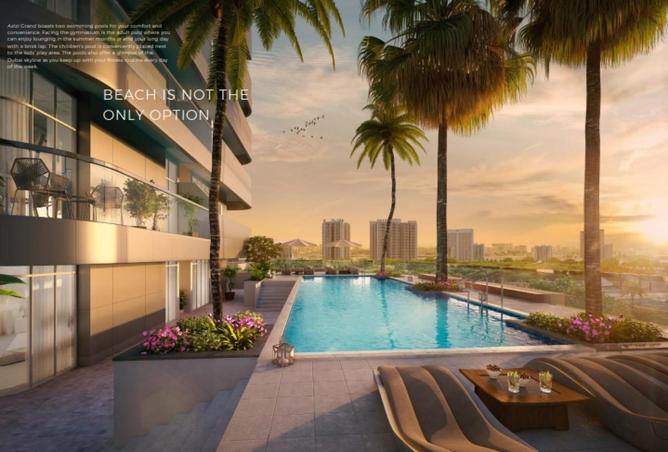 16206561 - Property Image 3