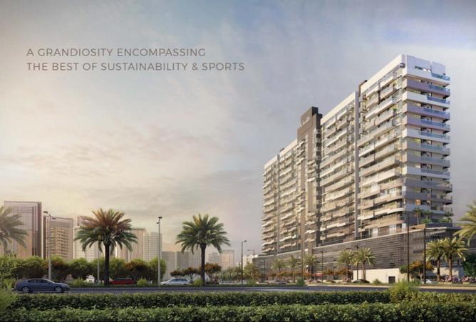 16206561 - Property Main Image