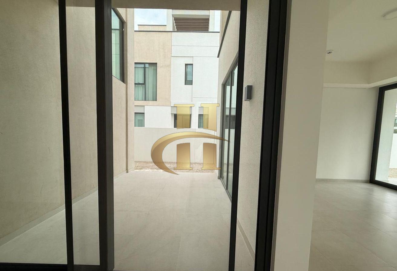 Brand New | Villa | Spacious | Prime Area photo 12