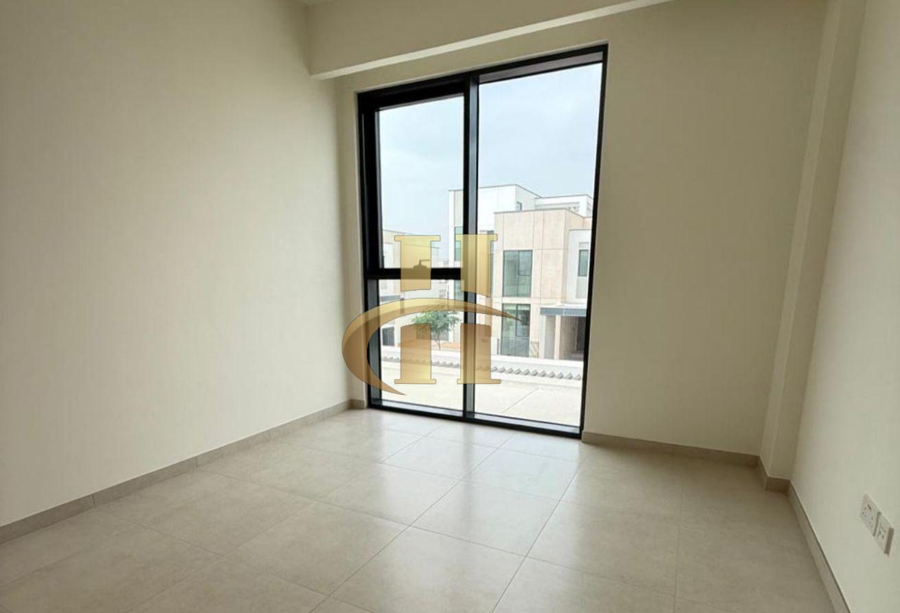 Brand New | Villa | Spacious | Prime Area photo 9