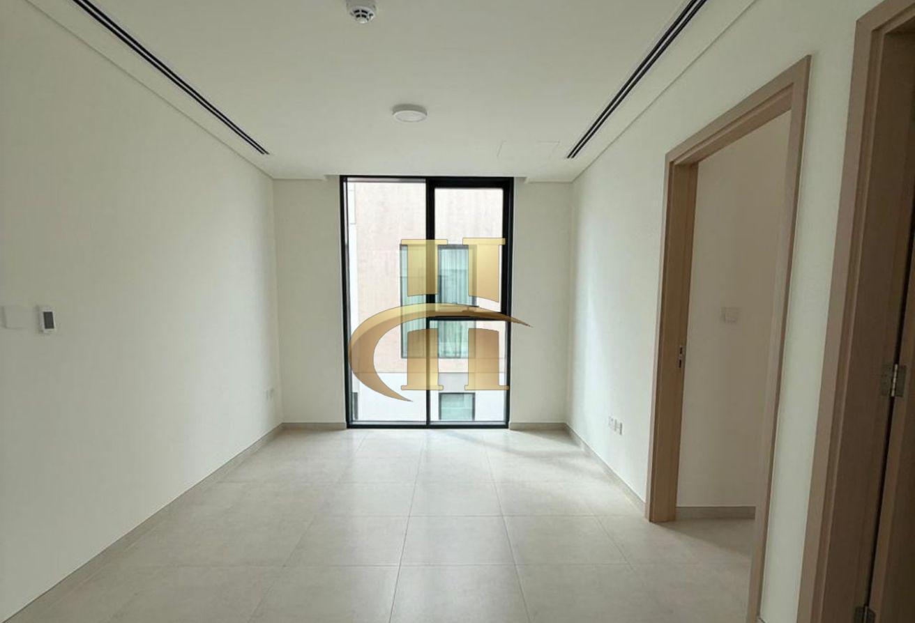 Brand New | Villa | Spacious | Prime Area photo 21