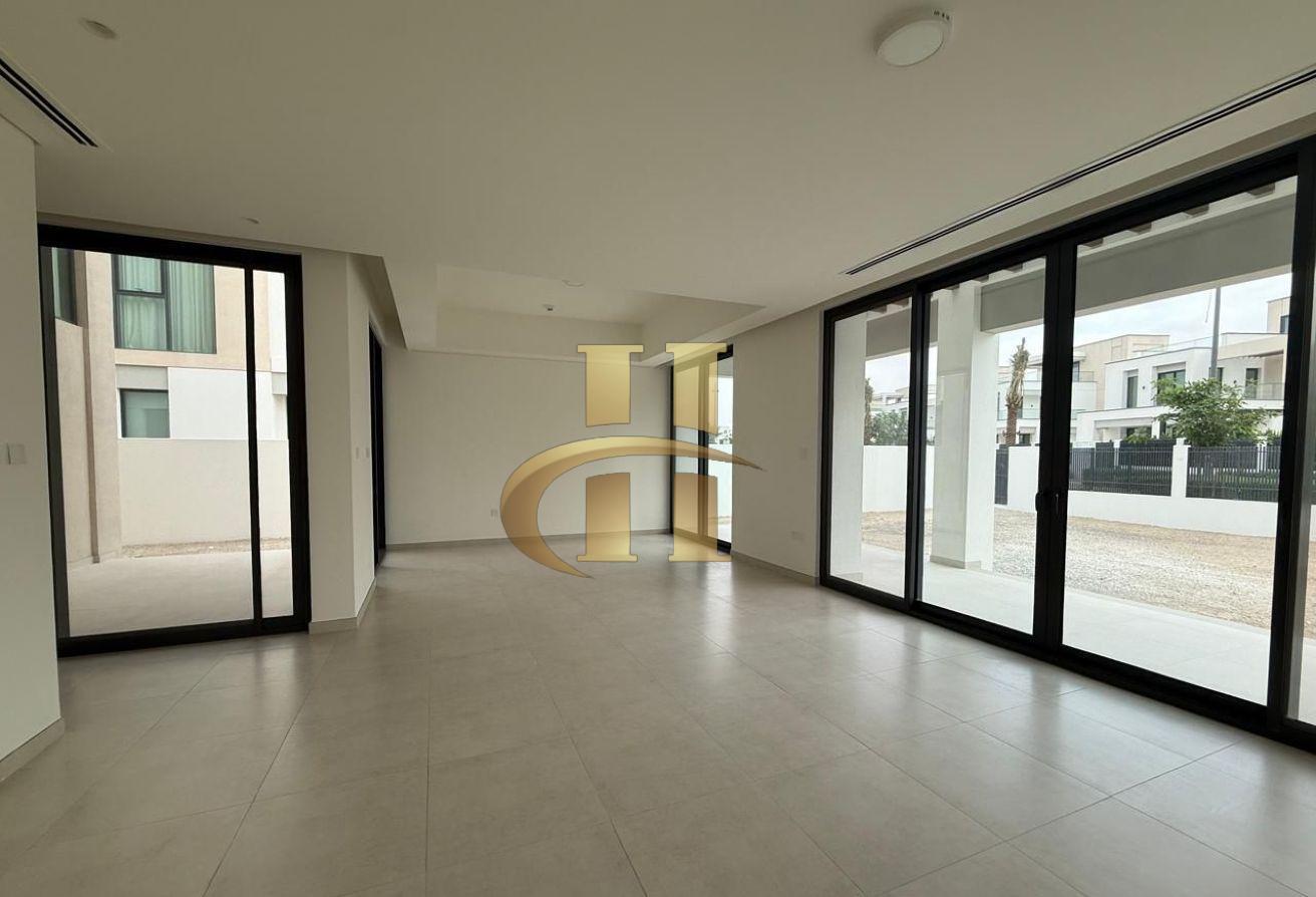 Brand New | Villa | Spacious | Prime Area photo 19