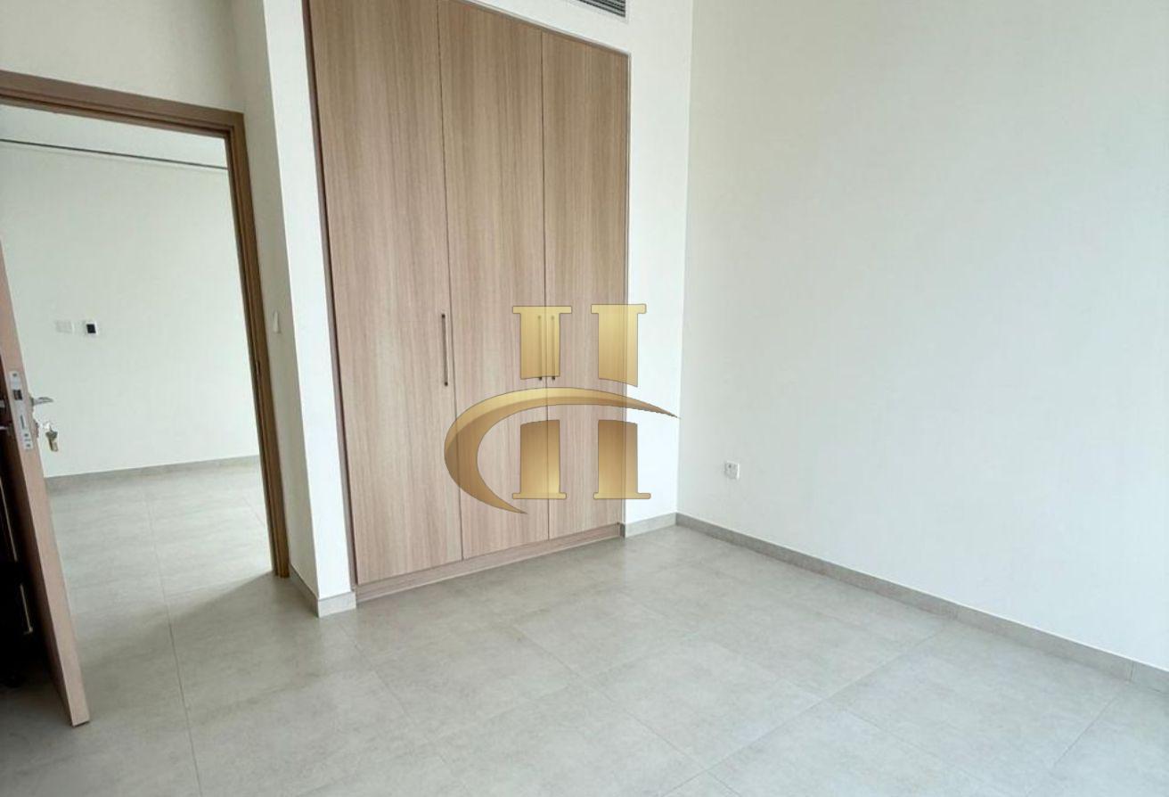 Brand New | Villa | Spacious | Prime Area photo 18