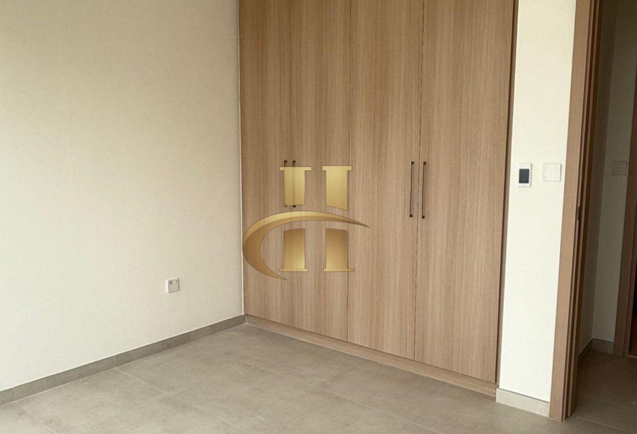 Brand New | Villa | Spacious | Prime Area photo 20