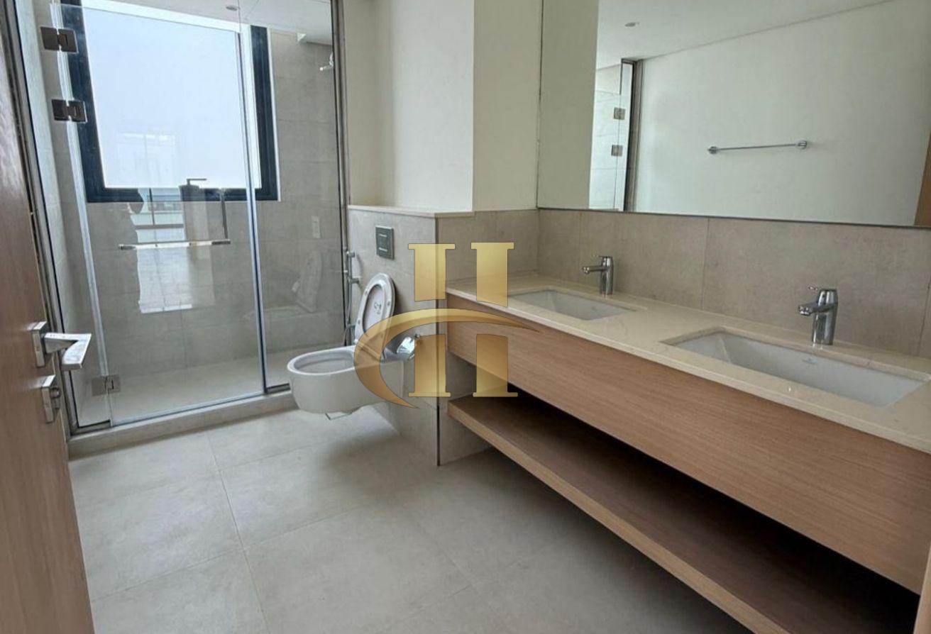 Brand New | Villa | Spacious | Prime Area photo 23