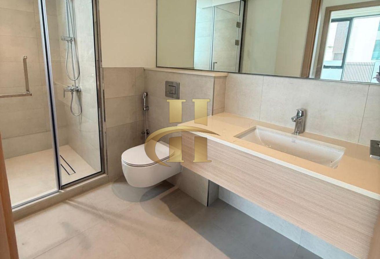 Brand New | Villa | Spacious | Prime Area photo 24