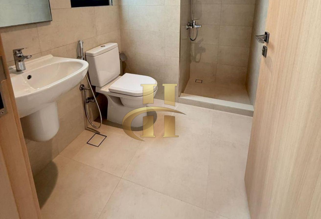 Brand New | Villa | Spacious | Prime Area photo 25