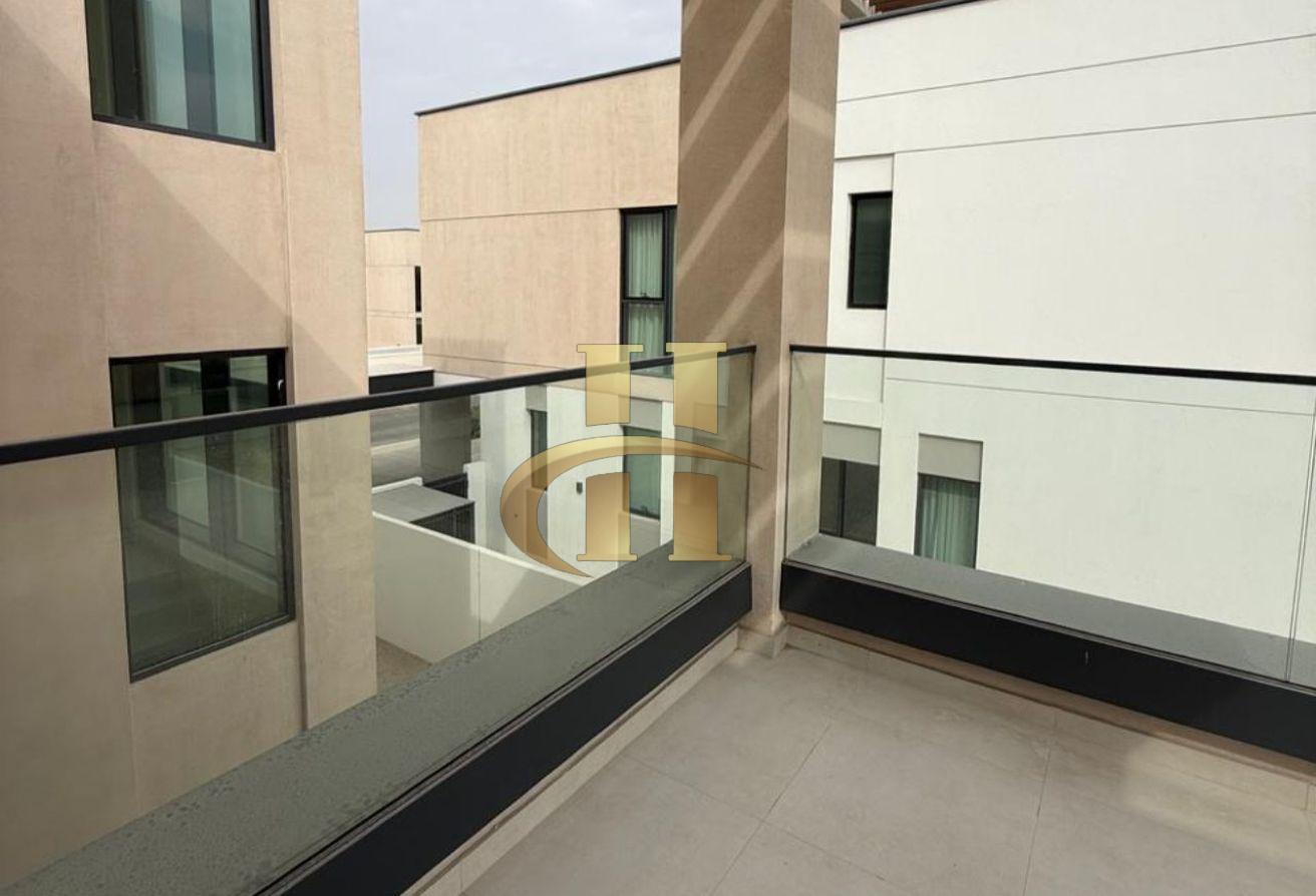 Brand New | Villa | Spacious | Prime Area photo 13