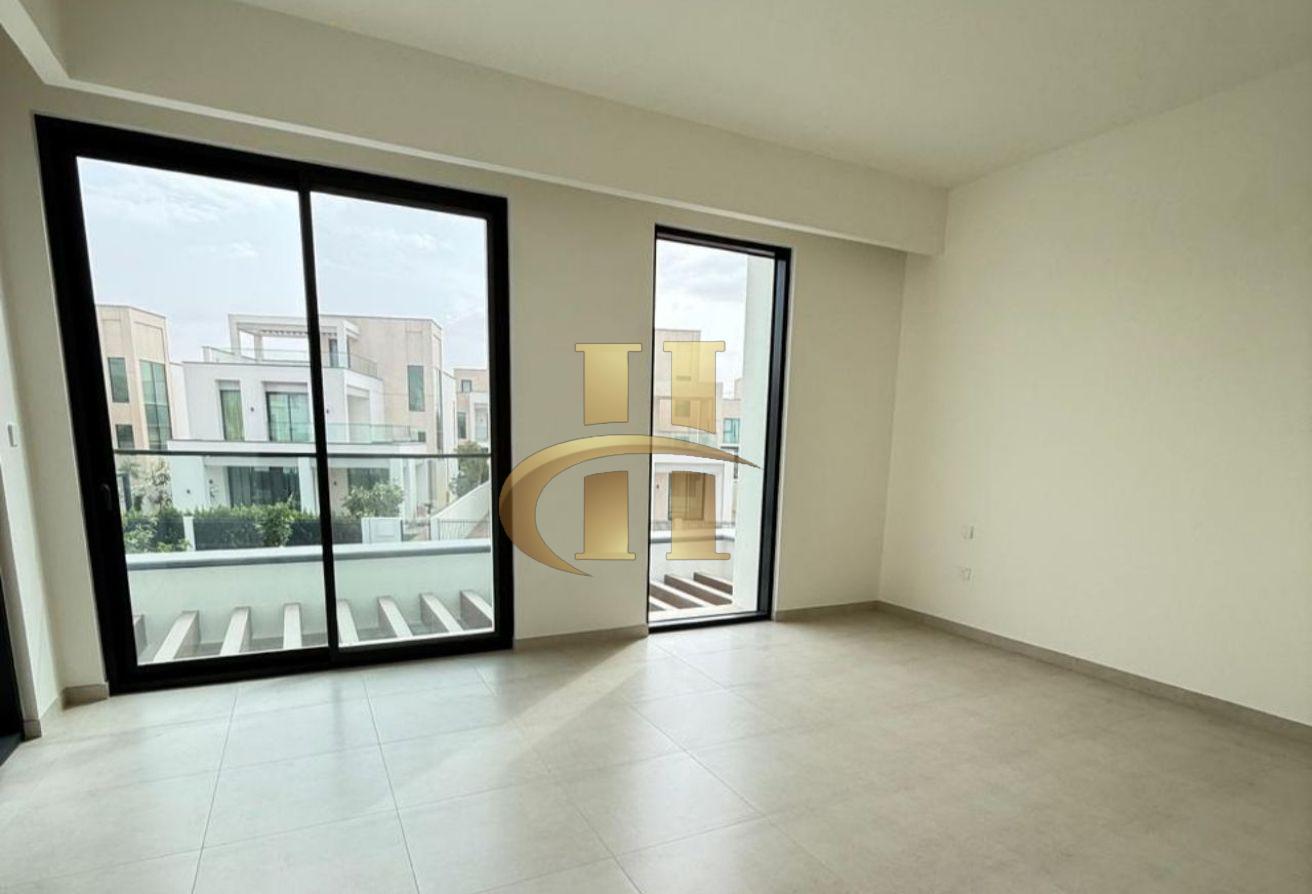 Brand New | Villa | Spacious | Prime Area photo 8