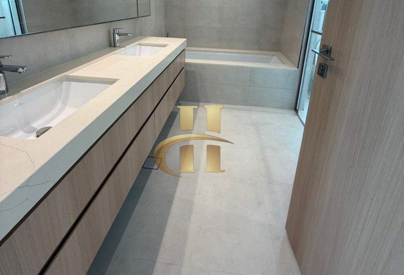 Brand New | Villa | Spacious | Prime Area photo 22