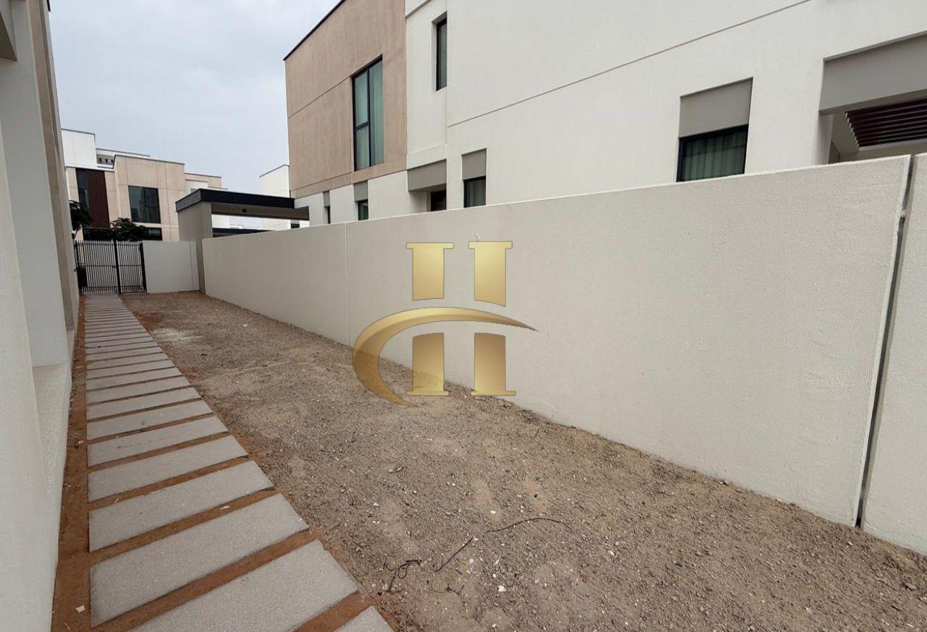 Brand New | Villa | Spacious | Prime Area photo 16