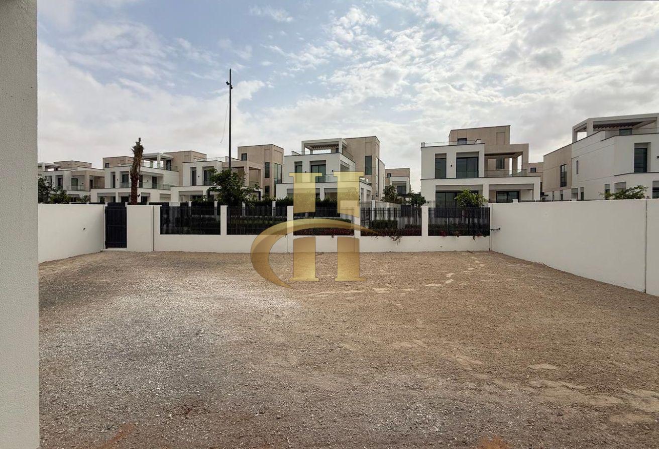Brand New | Villa | Spacious | Prime Area photo 5