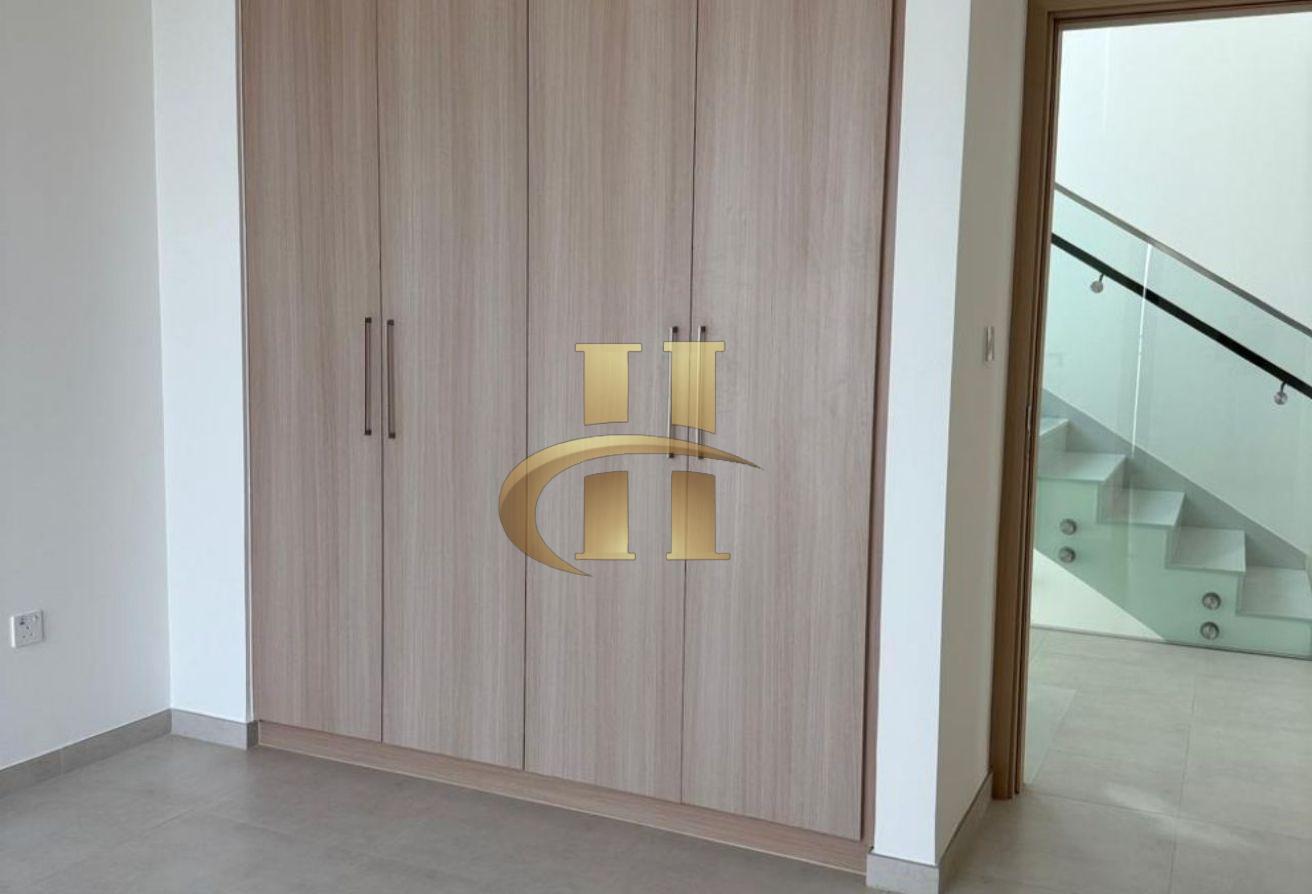 Brand New | Villa | Spacious | Prime Area photo 15